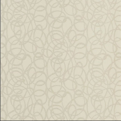 girandole-designers-guild-pdg690-02