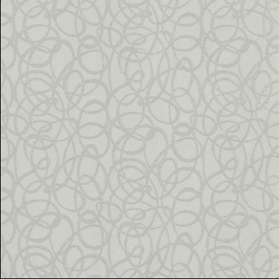 girandole-designers-guild-pdg690-03