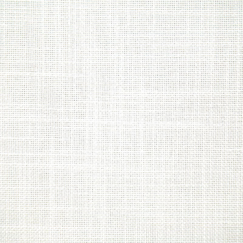 5649-colby-ivory-pindler - Pindler Fabric