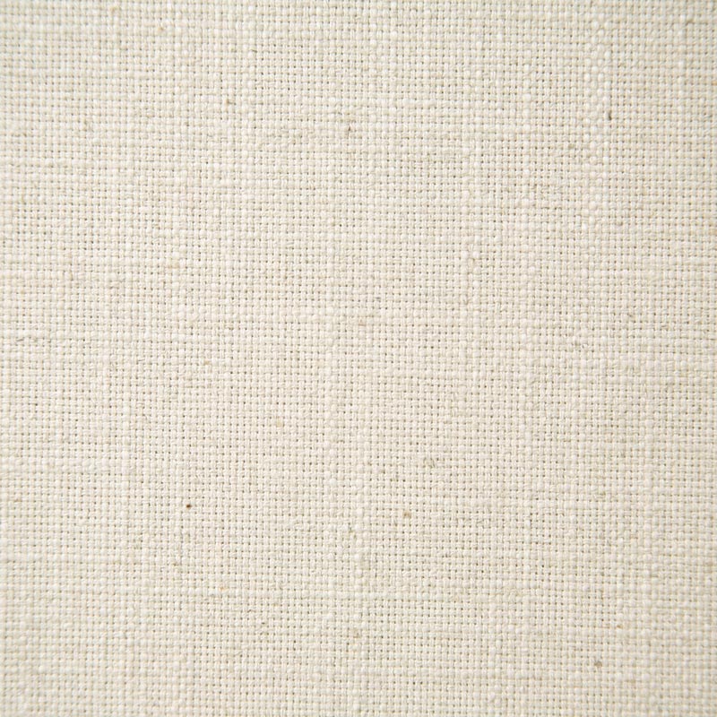 5649-colby-natural-pindler - Pindler Fabric