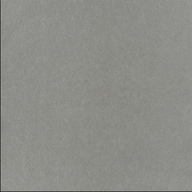 ernani-designers-guild-p502-61