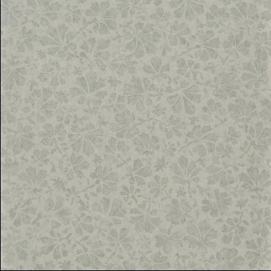 arlay-designers-guild-pdg686-08