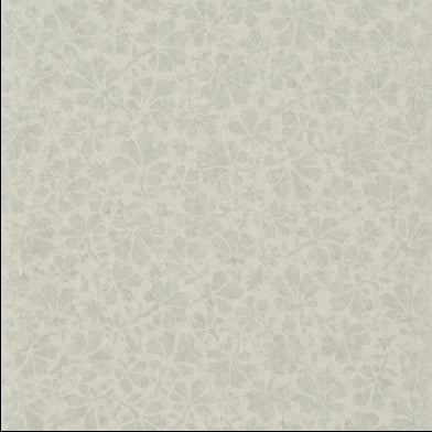 arlay-designers-guild-pdg686-07