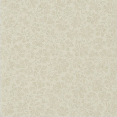 arlay-designers-guild-pdg686-02