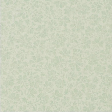 arlay-designers-guild-pdg686-04
