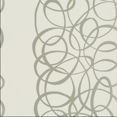 marquisette-designers-guild-pdg689-02
