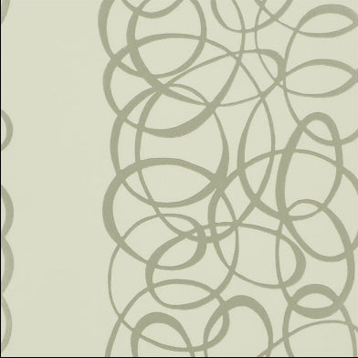 marquisette-designers-guild-pdg689-01