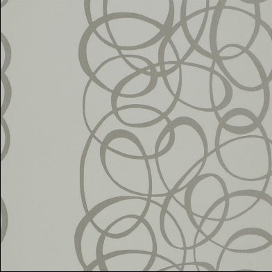 marquisette-designers-guild-pdg689-04