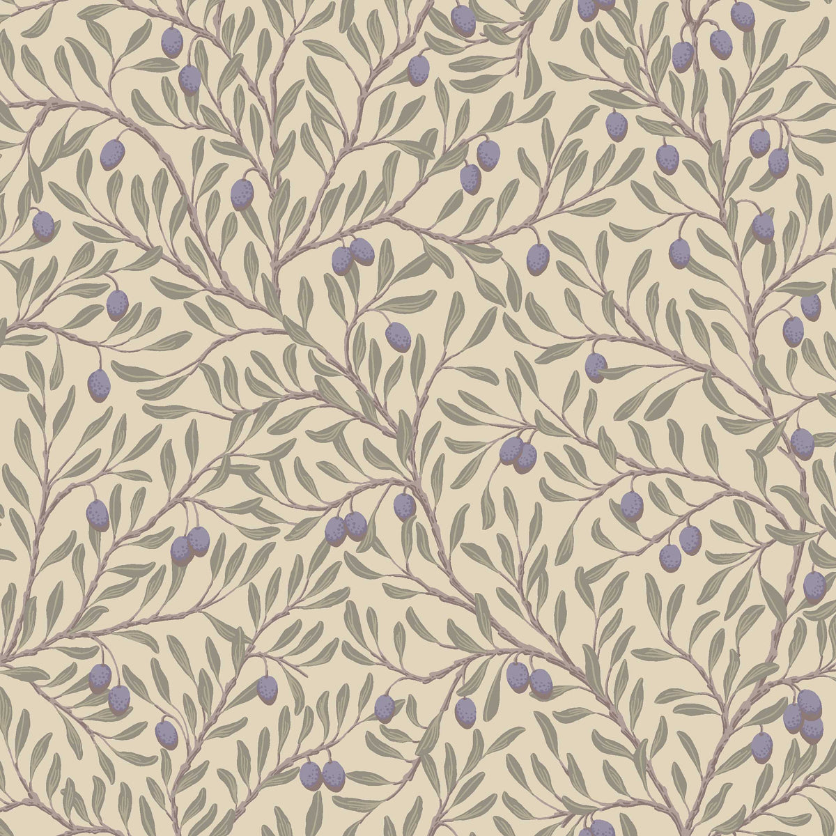 OLIVTRD-LEAF-AND-NATURAL-SCHUMACHER-5704