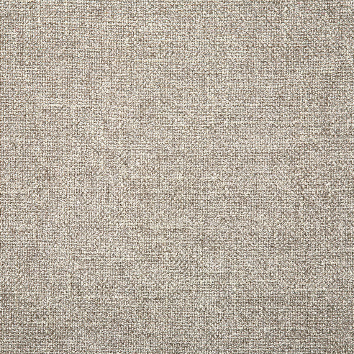 5704-martel-driftwood-pindler
