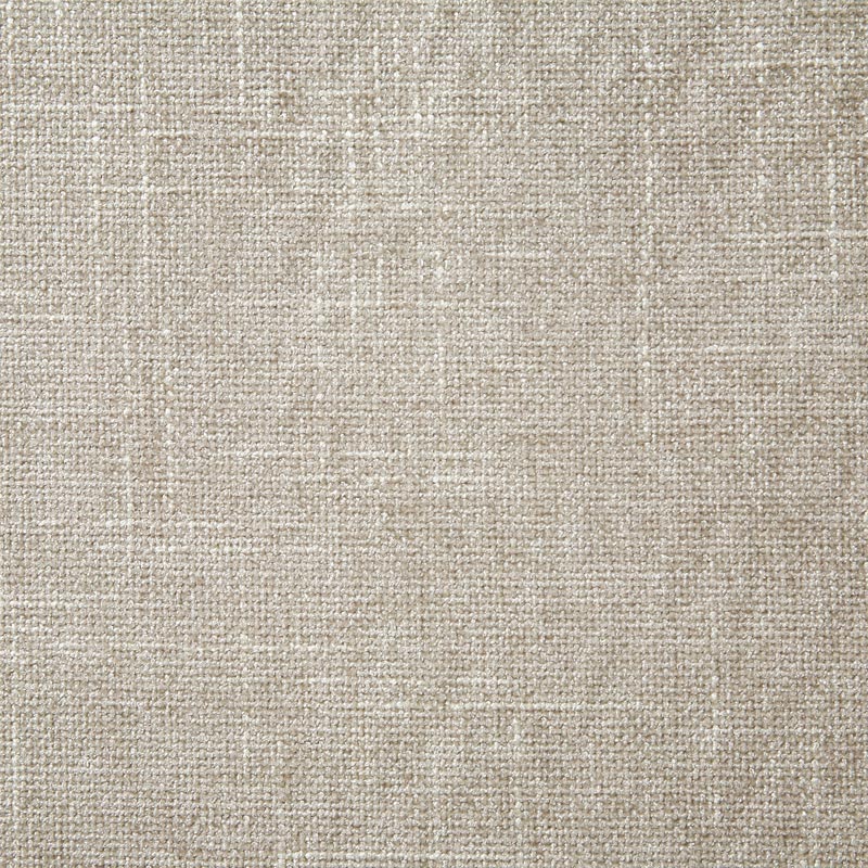 5704-martel-oyster-pindler - Pindler Fabric