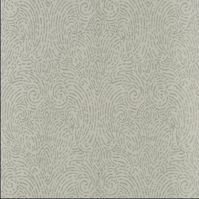 basilica-designers-guild-pdg688-03