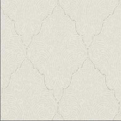 basilica-designers-guild-pdg688-01