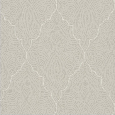 basilica-designers-guild-pdg688-05