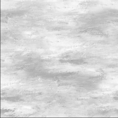 cielo-designers-guild-pdg677-03
