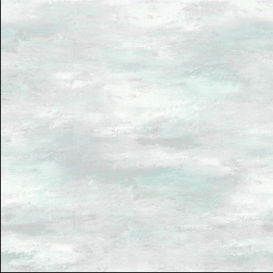 cielo-designers-guild-pdg677-04