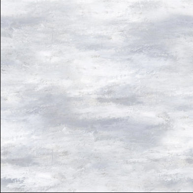 cielo-designers-guild-pdg677-05