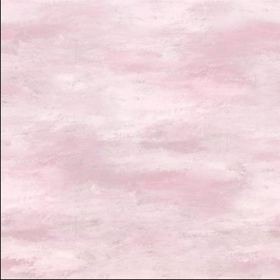 cielo-designers-guild-pdg677-06