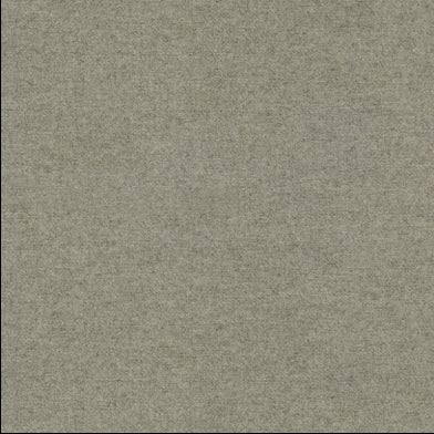 cheviot-designers-guild-f1865-05