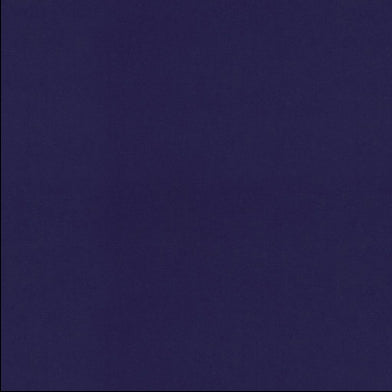 cassia-designers-guild-f2034-23