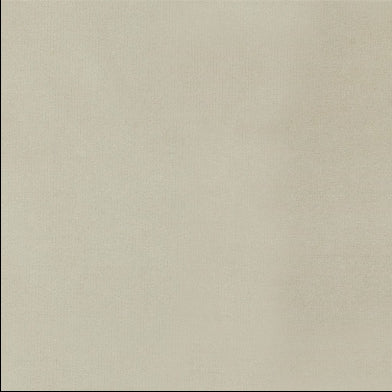 cassia-designers-guild-f2034-15