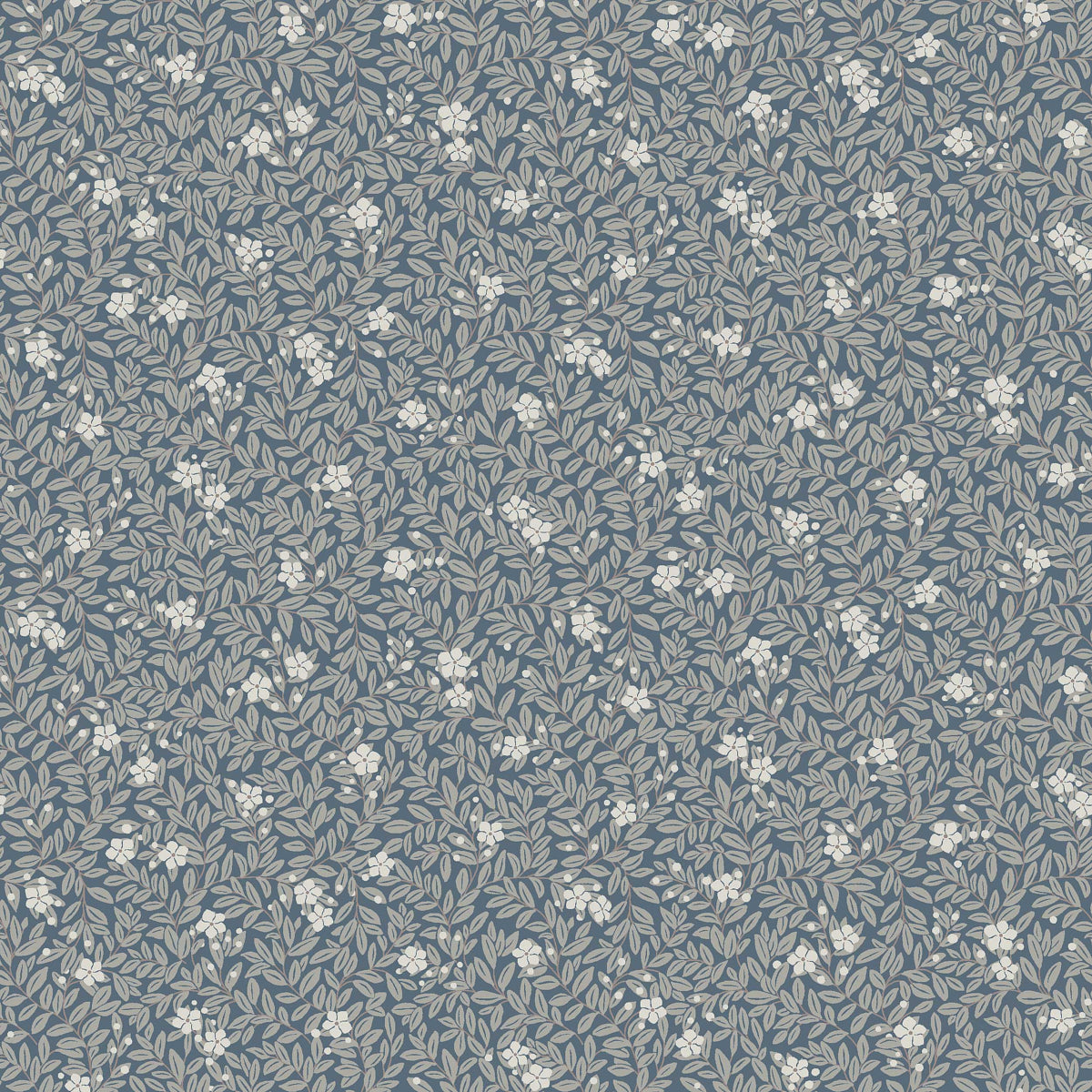 MYRTEN-SLATE-SCHUMACHER-5717
