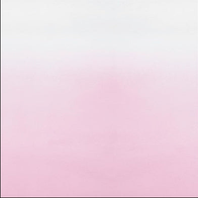 saraille-designers-guild-p600-12