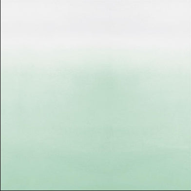 saraille-designers-guild-p600-13