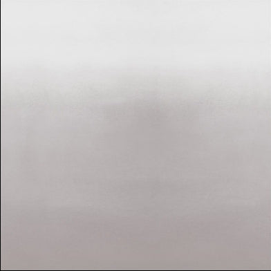 saraille-designers-guild-p600-14