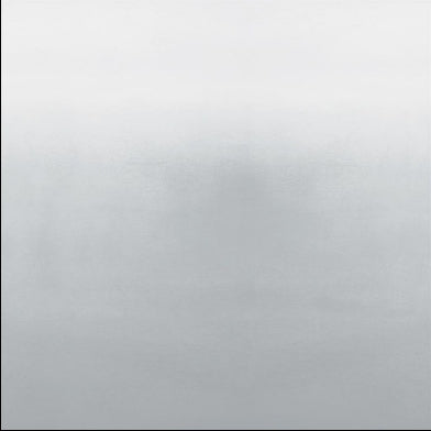 saraille-designers-guild-p600-16