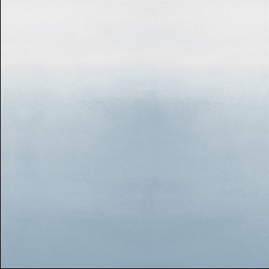 saraille-designers-guild-p600-15
