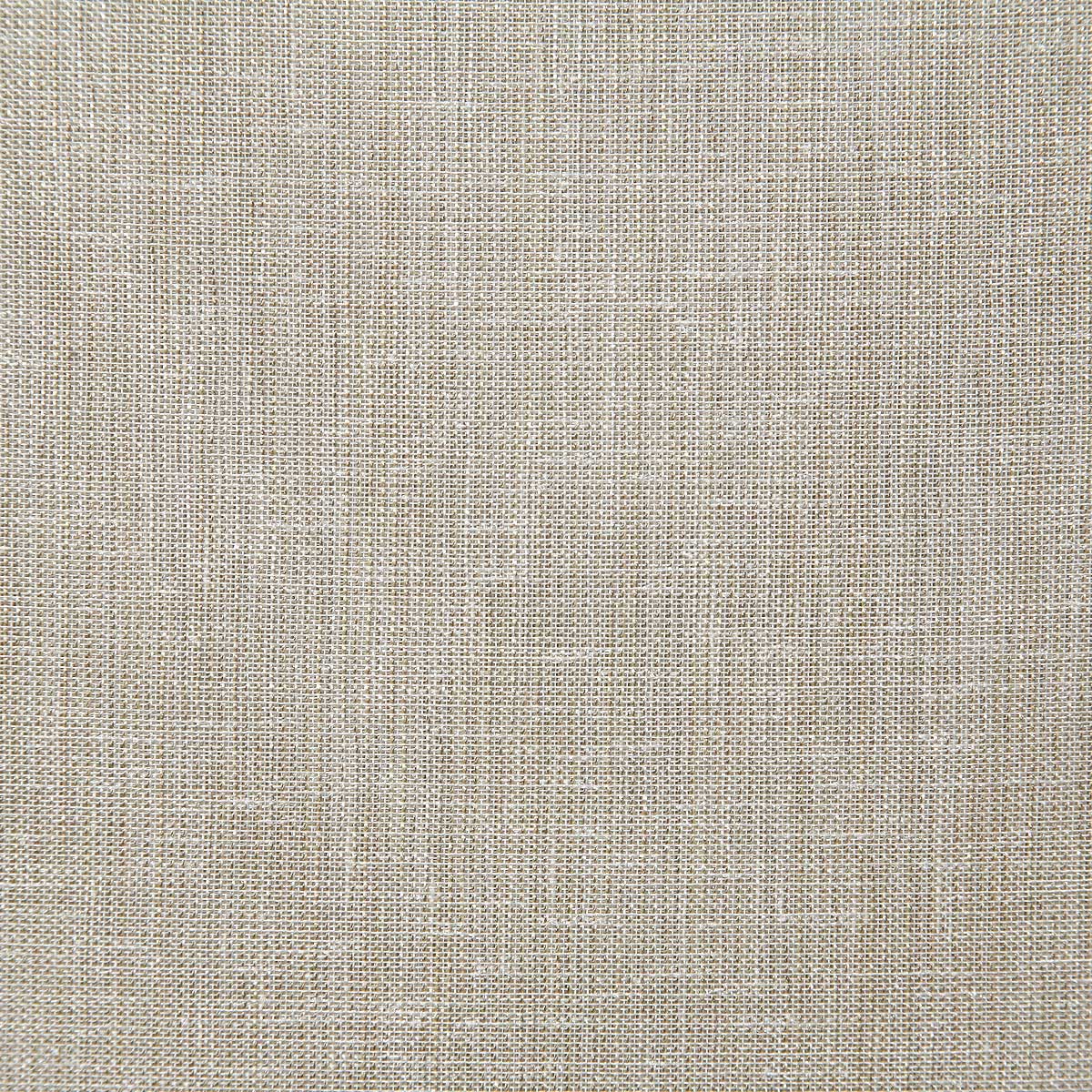 5776-marletta-shell-pindler