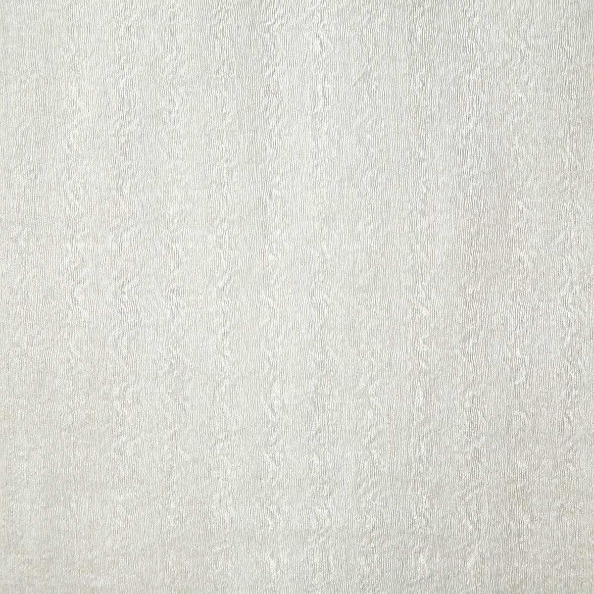 5777-mistral-cloud-pindler - Pindler Fabric