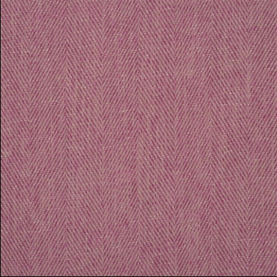 torno-designers-guild-fdg2447-21
