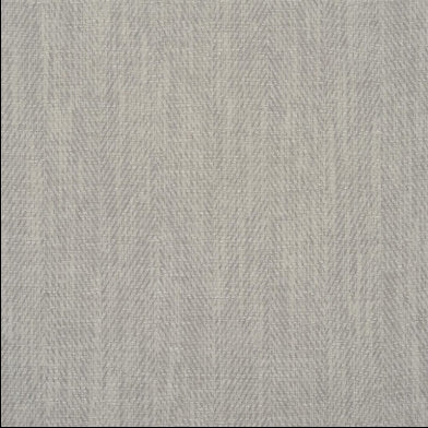 torno-designers-guild-fdg2447-13