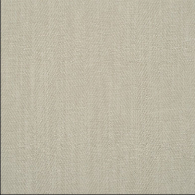 torno-designers-guild-fdg2447-10