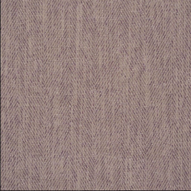 torno-designers-guild-fdg2447-19