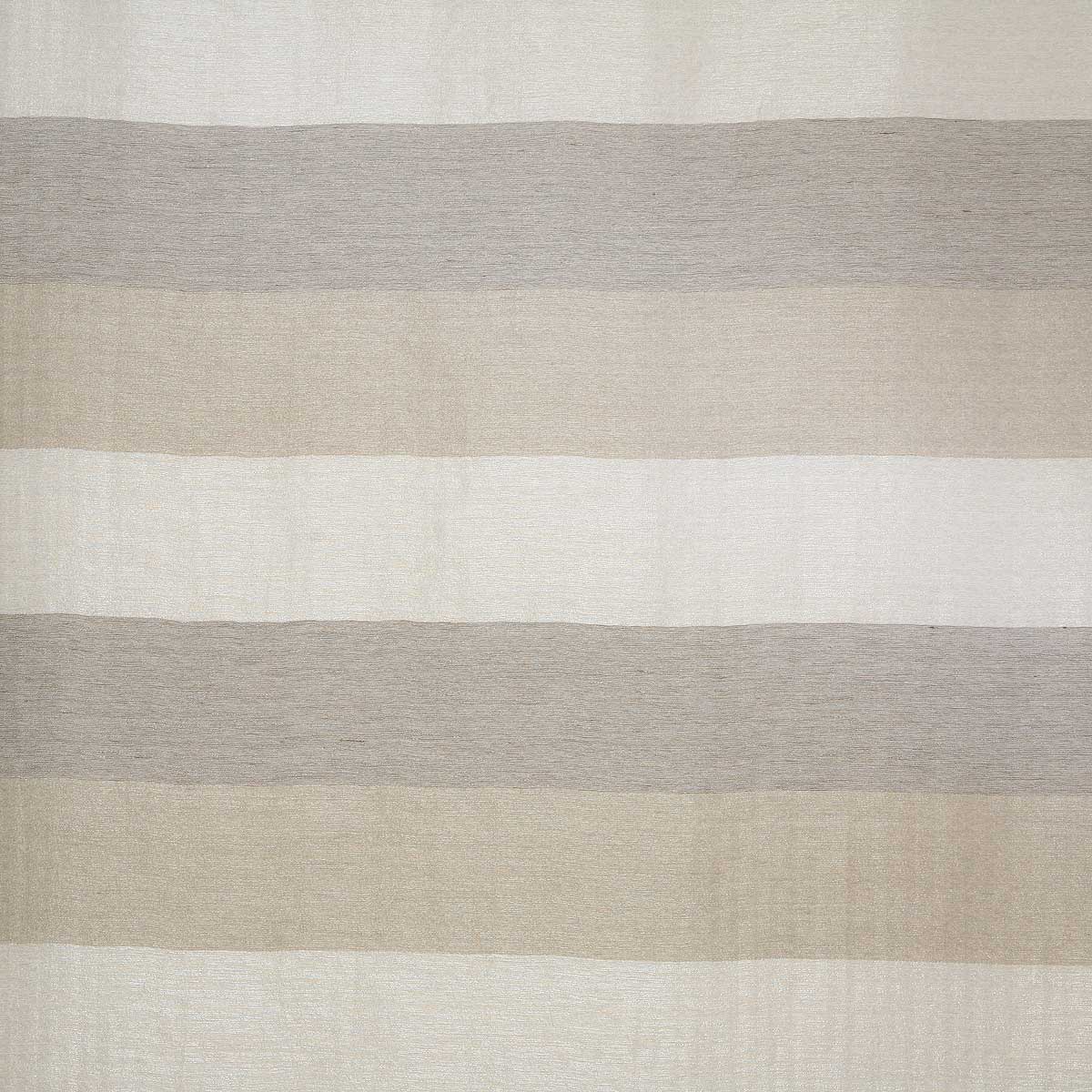 5779-luminata-sandalwood-pindler - Pindler Fabric