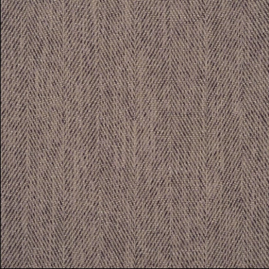 torno-designers-guild-fdg2447-18