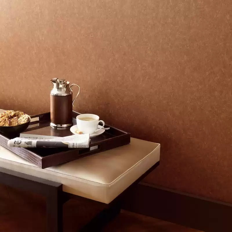 Metropolis Vinyls Zenith - Osborne & Little - VW5817-01 Wallcovering