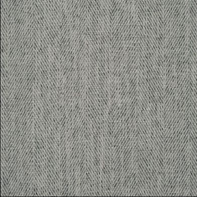 torno-designers-guild-fdg2447-15
