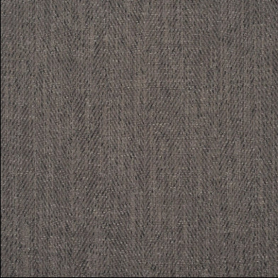 torno-designers-guild-fdg2447-17