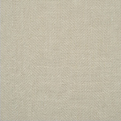 torno-designers-guild-fdg2447-11