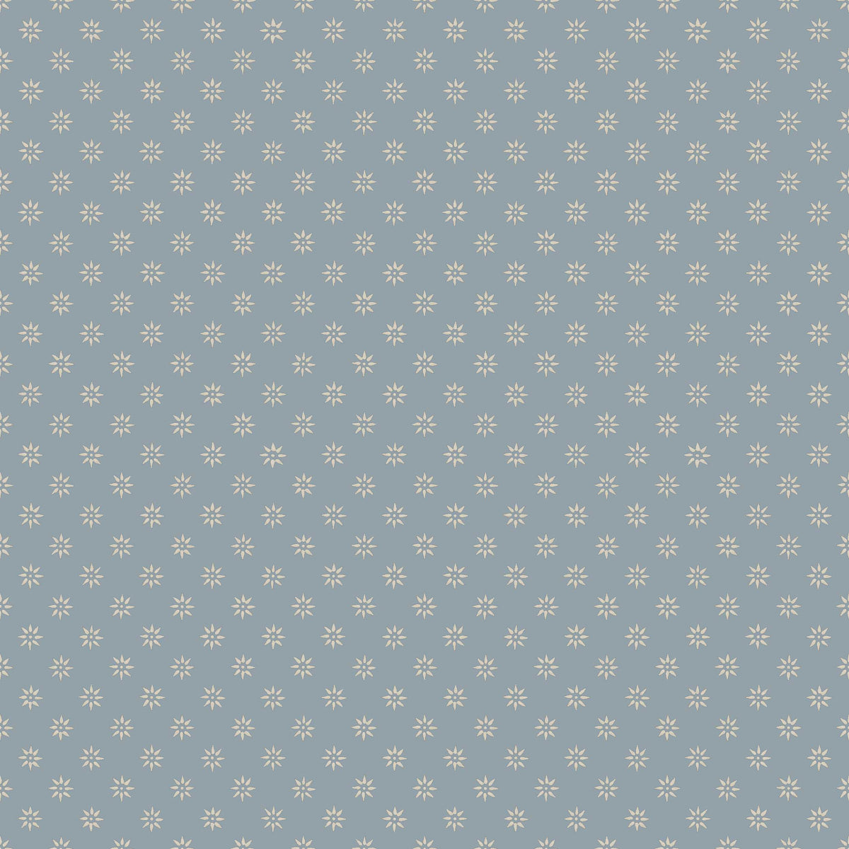 SKOGSSTJRNA-SLATE-SCHUMACHER-5808