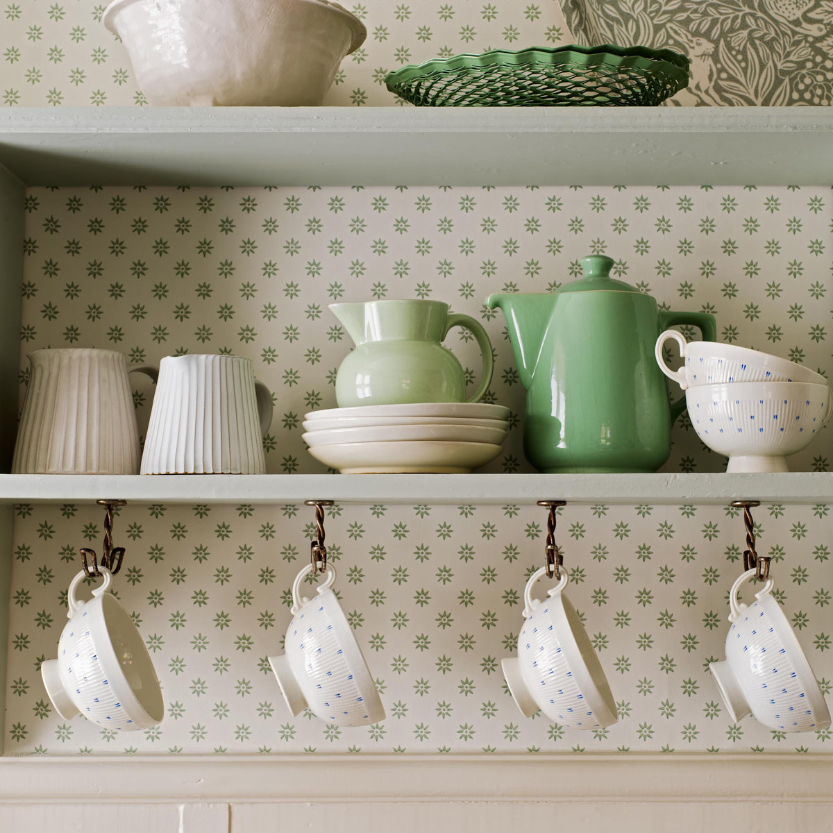 SKOGSSTJRNA-GREEN-SCHUMACHER-5809