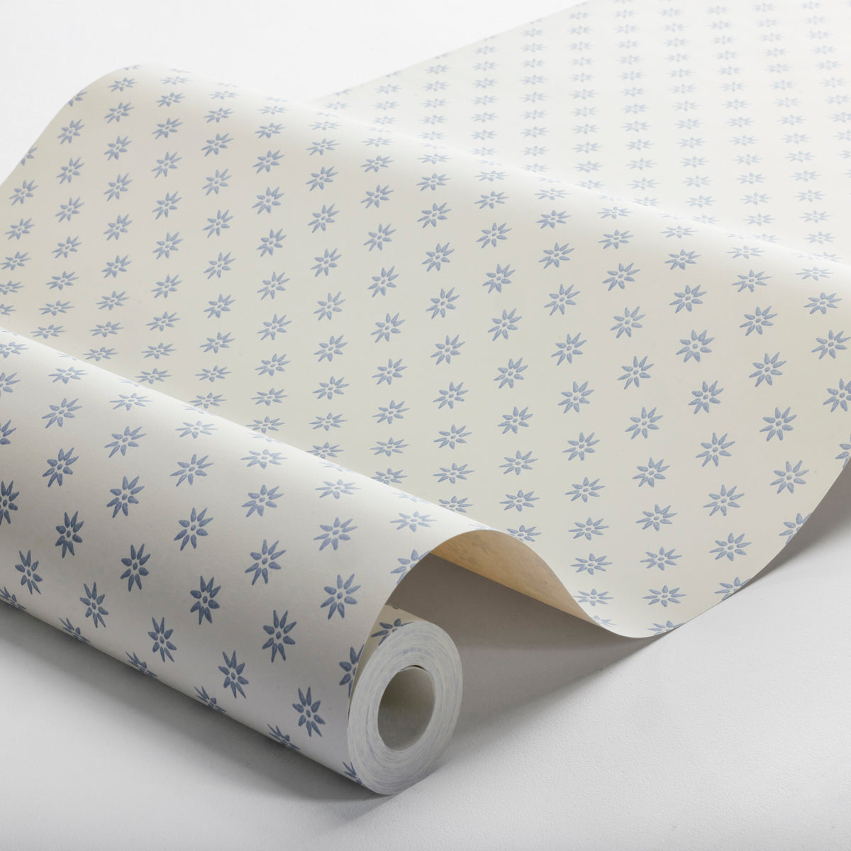 SKOGSSTJRNA-BLUE-SCHUMACHER-5810