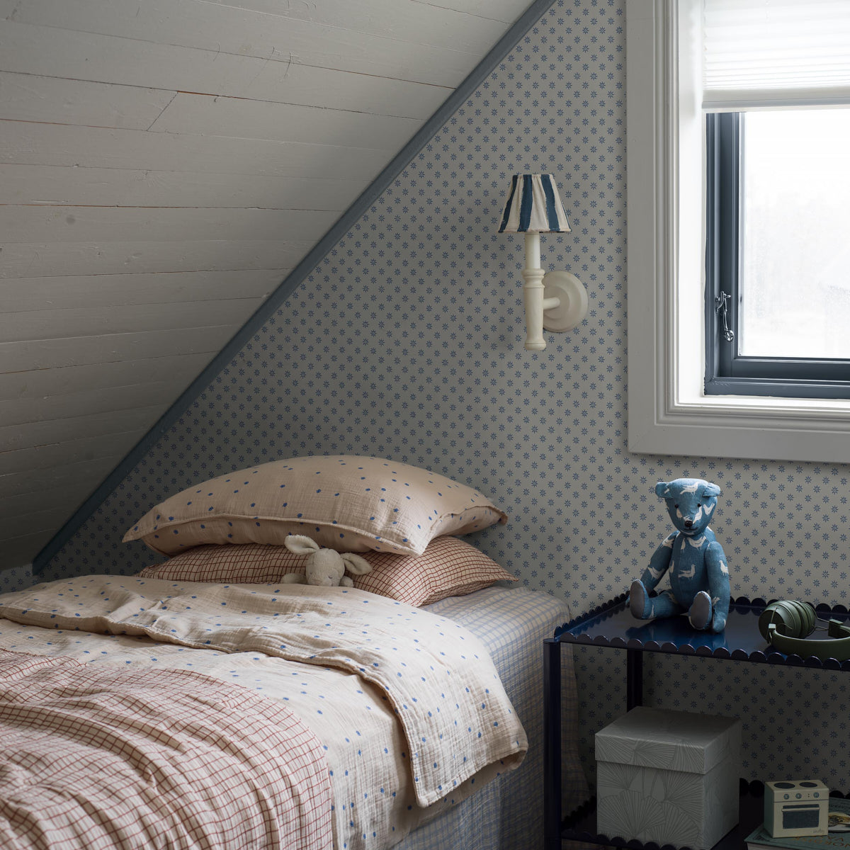 SKOGSSTJRNA-BLUE-SCHUMACHER-5810