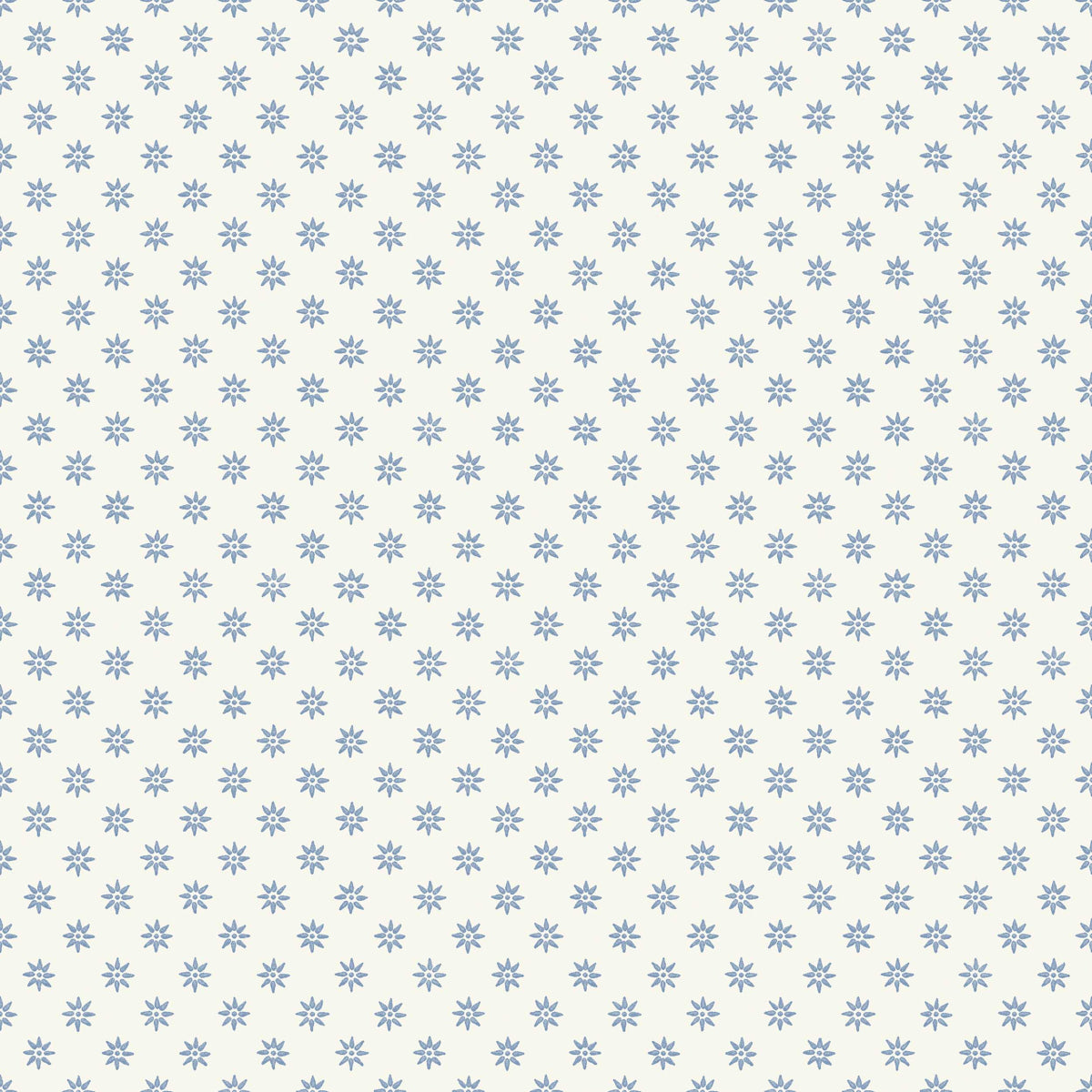 SKOGSSTJRNA-BLUE-SCHUMACHER-5810
