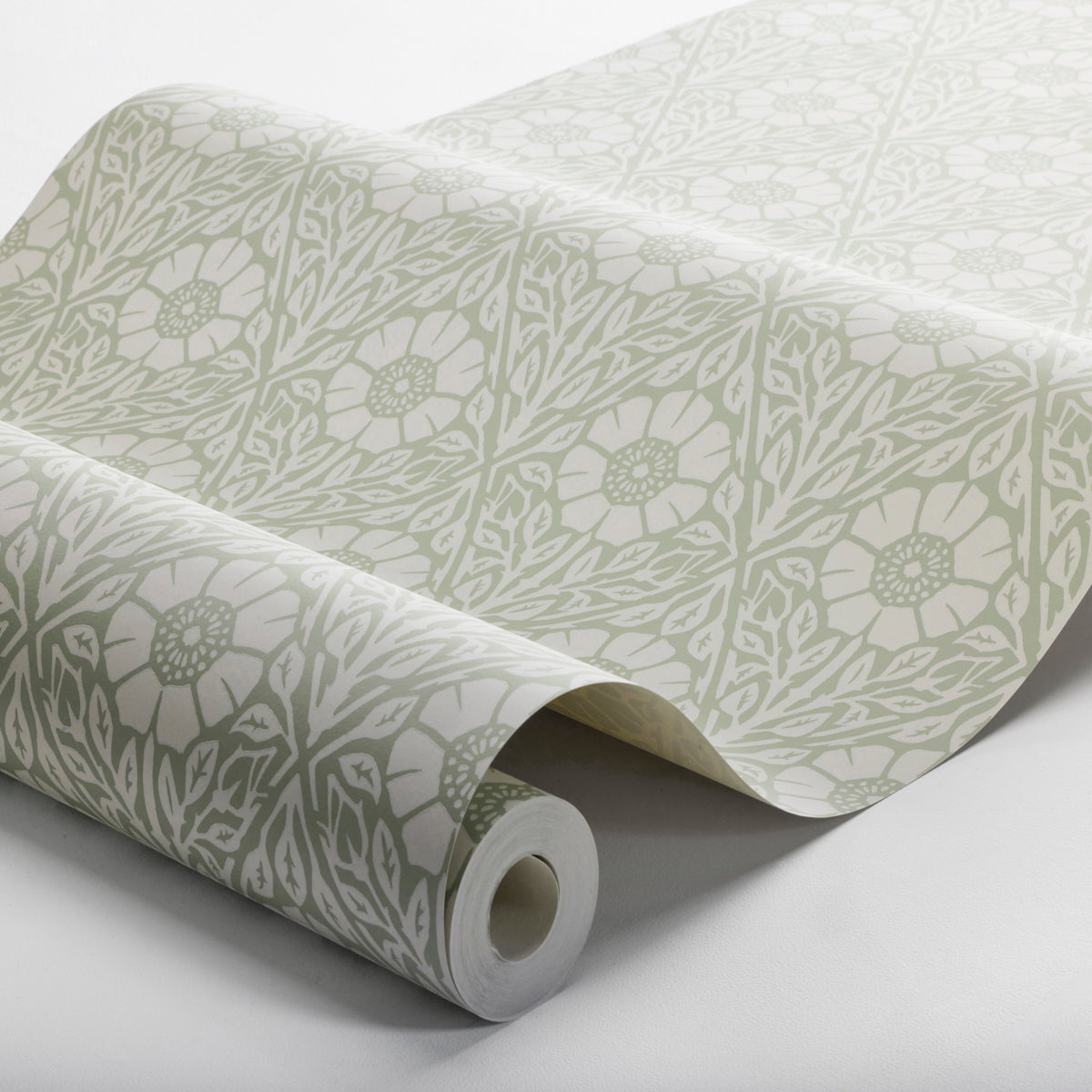 NYPONROS-SAGE-SCHUMACHER-5811
