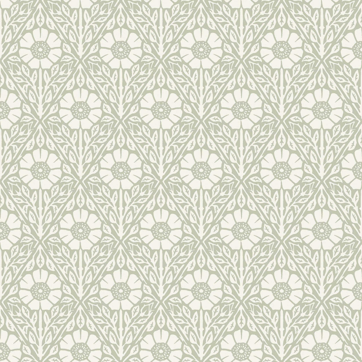 NYPONROS-SAGE-SCHUMACHER-5811